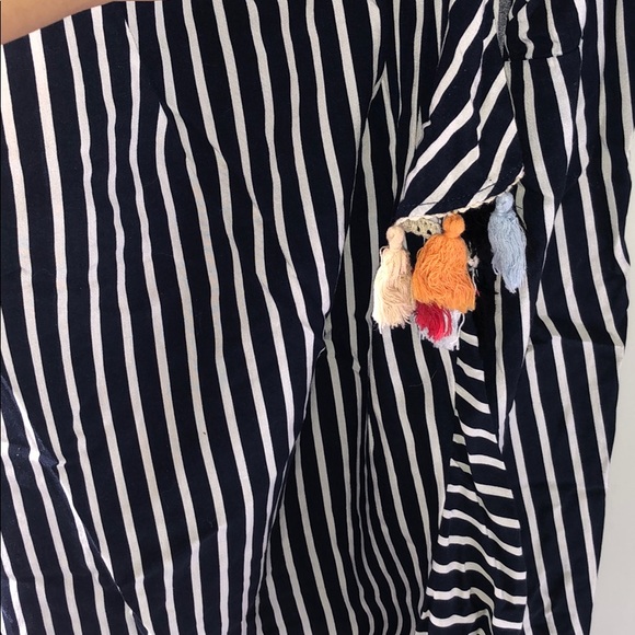 Dress - Picture 1 of 3